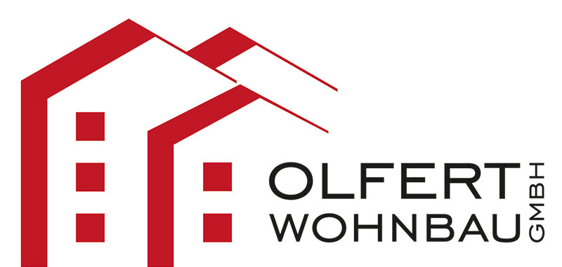 Olfert Wohnbau GmbH